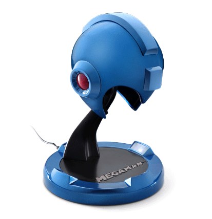 megamanhelmetlight