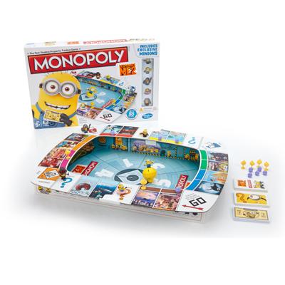 minionmonopoly
