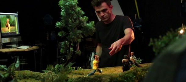 powergloveanimationdillion