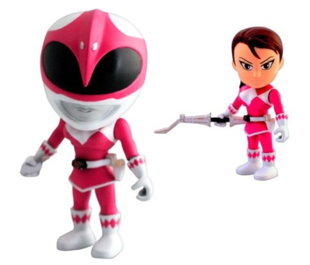 powerrangerpink