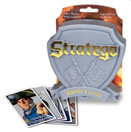 strategobattlecards