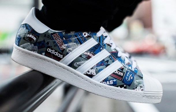 adidasoriginalsnigosuperstar