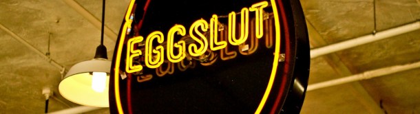 eggslutlogo