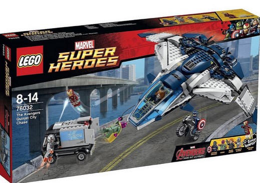 legoageofultronquinjet