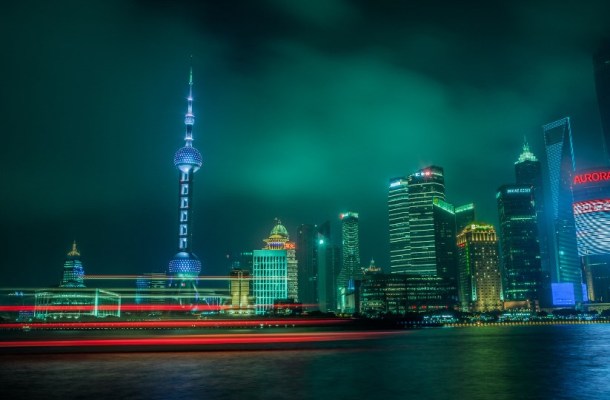 shanghainight00