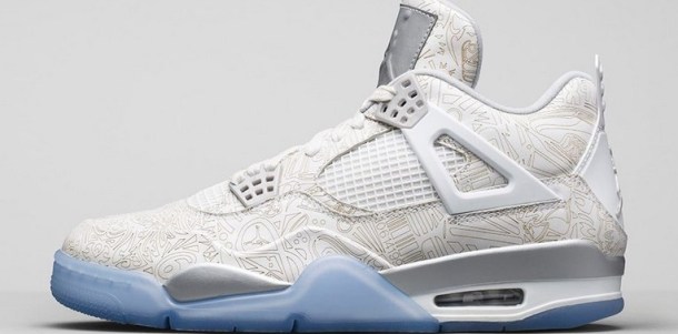 airjordanretro4laser