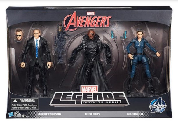 avengerslegends3pack