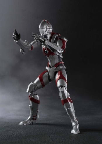 bandaiultraman2