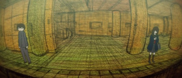 doodlingcartoonshort