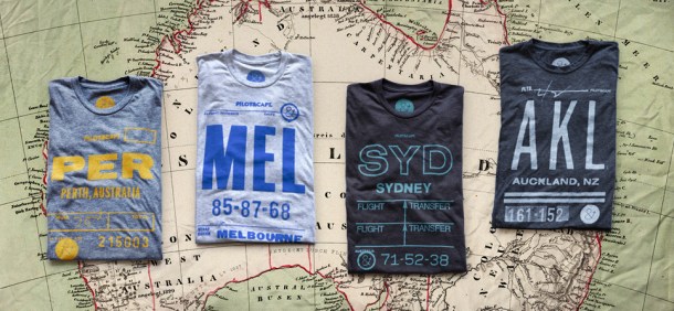 downundergraphictees00