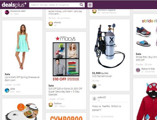 flamethrowerdealplus