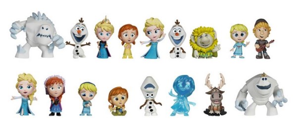 funkofrozen2015