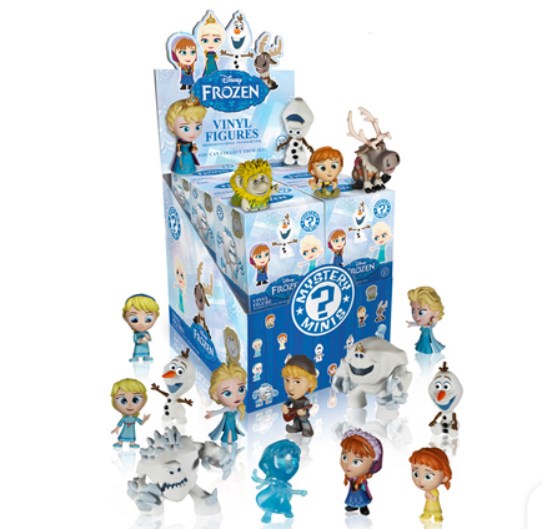 funkominifrozenbox