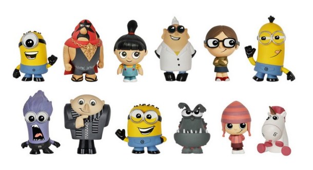 funkomysteryminidm2014