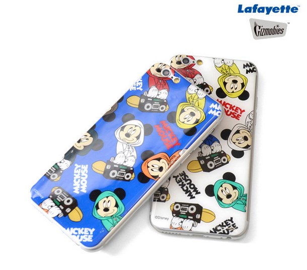 gizmobiesdisneyboombox