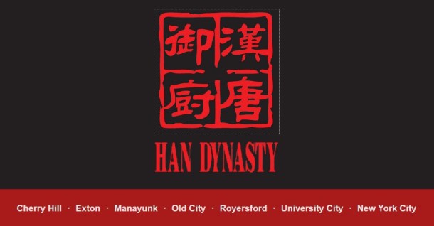handynastylogo