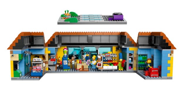 legokwikstore01