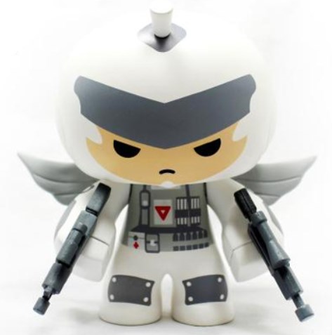 mincelmyplasticheart