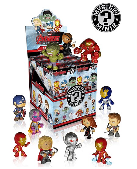 mysteryminiageofultronbox