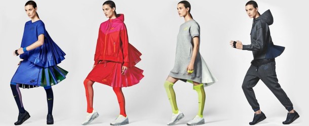 nikexsacaicollection