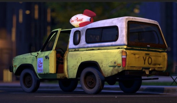 pixarpizzaplanettruck