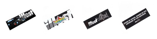 stickersfatlaceillest