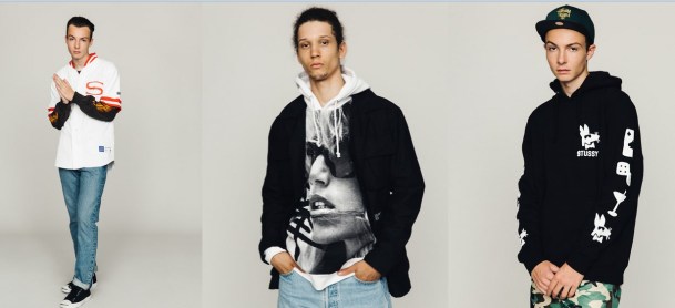 stussymenspring201502