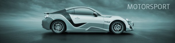 toyotamotorsportgmbh