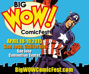 bigwowcomicfest2015