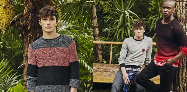 elevenparis2015cover