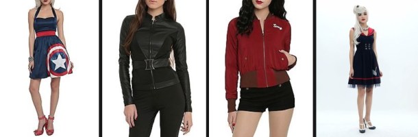 hottopicmarvelcollab00