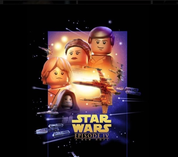 legostarwarsposterone