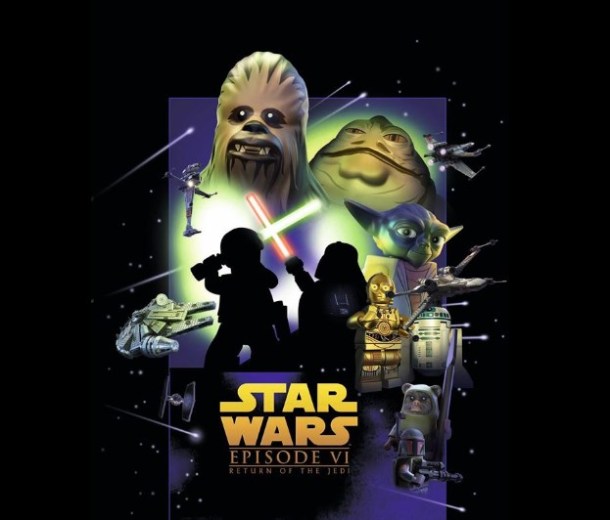 legostarwarsposterthree