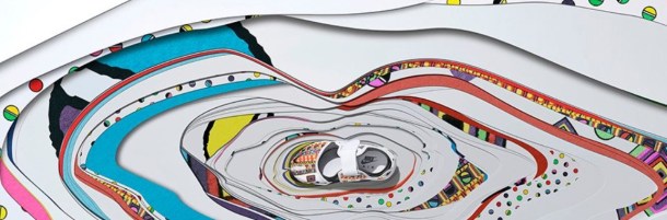 nikeliberty2015summercollectioncover