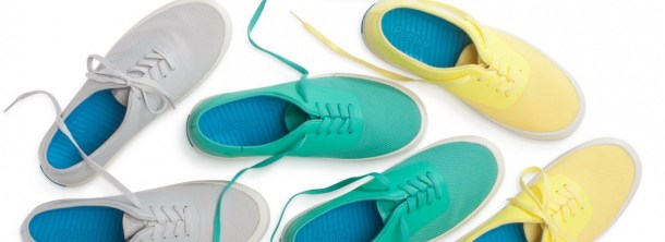 peoplefootwearcovertwo