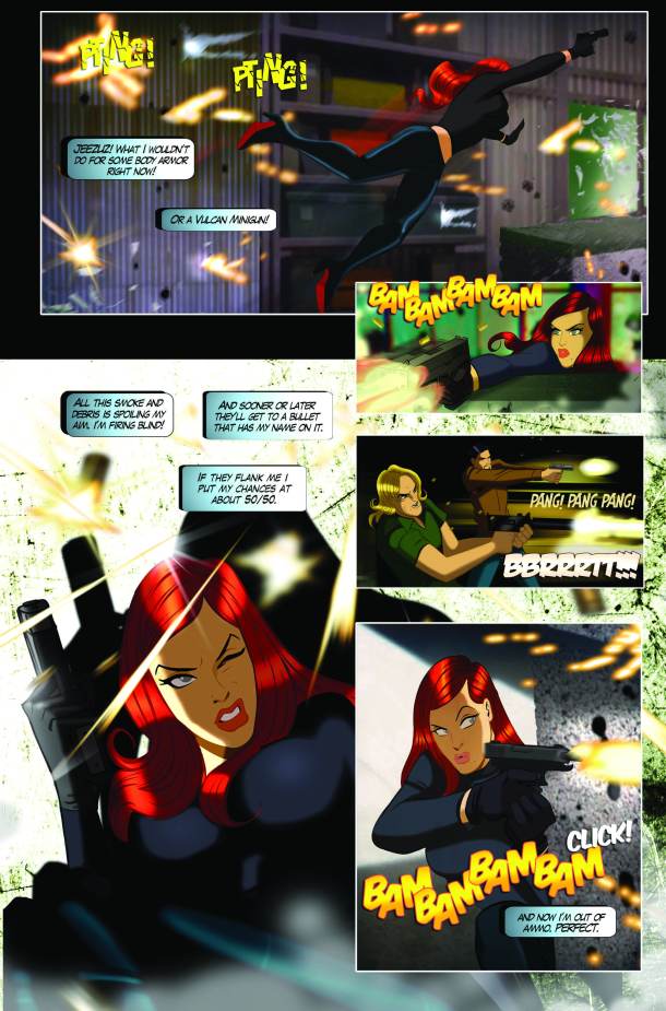 SCARLETT1_Diamond Previews3