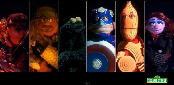 sesamestreetaveggies