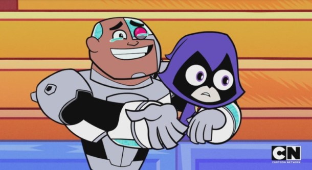 teentitansgo