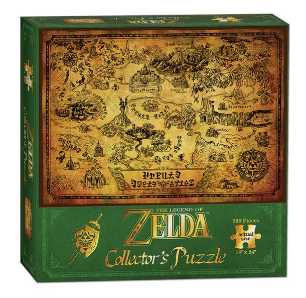 zeldapuzzleboxcover