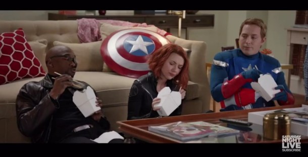 blackwidowparodymovie