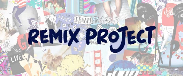 gapremixprojectcover2015