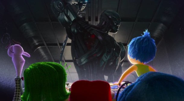 insideoutavengersreaction