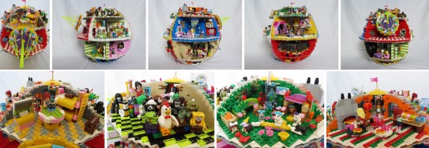 legofriendsdeathstarcover