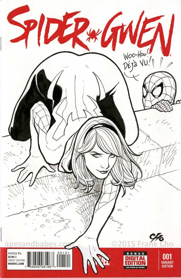 spidergwencover