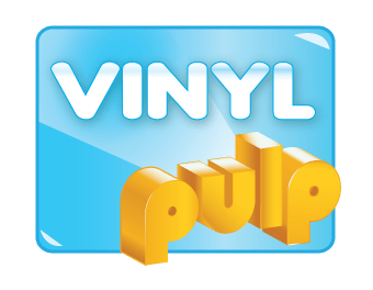 vinyl_pulp_only