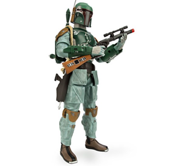 bobafettactionfigure135