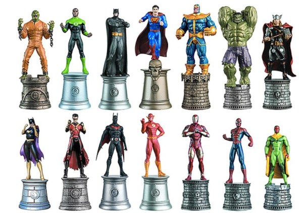 dcvsmarvelchesscover