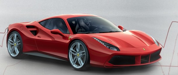 ferrari488gtb