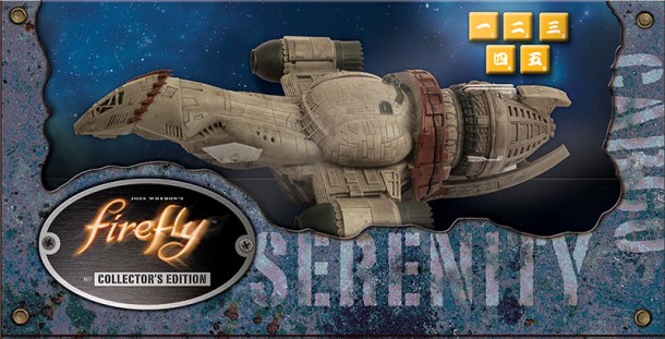 fireflyserenityshipcover