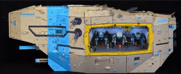 legodropshiphangarbay